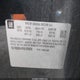 1G1RD6E41FU125500 2015 Chevrolet Volt auction photo thumbnail 9