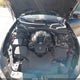 ZAM57RTA8E1090263 2014 Maserati Ghibli S Q4 auction photo thumbnail 10