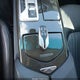 ZAM57RTA8E1090263 2014 Maserati Ghibli S Q4 auction photo thumbnail 11