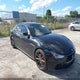 ZAM57RTA8E1090263 2014 Maserati Ghibli S Q4 auction photo thumbnail 1