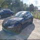 ZAM57RTA8E1090263 2014 Maserati Ghibli S Q4 auction photo thumbnail 2