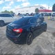 ZAM57RTA8E1090263 2014 Maserati Ghibli S Q4 auction photo thumbnail 4