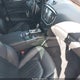 ZAM57RTA8E1090263 2014 Maserati Ghibli S Q4 auction photo thumbnail 5