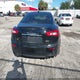 ZAM57RTA8E1090263 2014 Maserati Ghibli S Q4 auction photo thumbnail 6