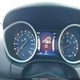 ZAM57RTA8E1090263 2014 Maserati Ghibli S Q4 auction photo thumbnail 7