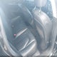 ZAM57RTA8E1090263 2014 Maserati Ghibli S Q4 auction photo thumbnail 8