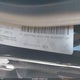 ZAM57RTA8E1090263 2014 Maserati Ghibli S Q4 auction photo thumbnail 9