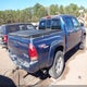 5TEJU62N55Z103779 2005 Toyota Tacoma Prerunner V6 auction photo thumbnail 4