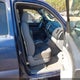 5TEJU62N55Z103779 2005 Toyota Tacoma Prerunner V6 auction photo thumbnail 5