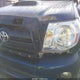 5TEJU62N55Z103779 2005 Toyota Tacoma Prerunner V6 auction photo thumbnail 6