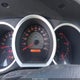 5TEJU62N55Z103779 2005 Toyota Tacoma Prerunner V6 auction photo thumbnail 7