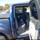 5TEJU62N55Z103779 2005 Toyota Tacoma Prerunner V6 auction photo thumbnail 8