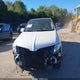 2LMHJ5AT4KBL02818 2019 Lincoln Mkt Reserve auction photo thumbnail 13