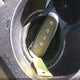 2LMHJ5AT4KBL02818 2019 Lincoln Mkt Reserve auction photo thumbnail 11