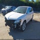 2LMHJ5AT4KBL02818 2019 Lincoln Mkt Reserve auction photo thumbnail 2