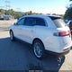 2LMHJ5AT4KBL02818 2019 Lincoln Mkt Reserve auction photo thumbnail 3