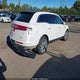 2LMHJ5AT4KBL02818 2019 Lincoln Mkt Reserve auction photo thumbnail 4