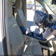 2LMHJ5AT4KBL02818 2019 Lincoln Mkt Reserve auction photo thumbnail 5
