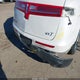 2LMHJ5AT4KBL02818 2019 Lincoln Mkt Reserve auction photo thumbnail 6