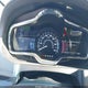 2LMHJ5AT4KBL02818 2019 Lincoln Mkt Reserve auction photo thumbnail 7