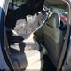 2LMHJ5AT4KBL02818 2019 Lincoln Mkt Reserve auction photo thumbnail 8