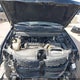 3C4PDCAB3JT429173 2018 Dodge Journey Se auction photo thumbnail 10
