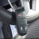 3C4PDCAB3JT429173 2018 Dodge Journey Se auction photo thumbnail 11