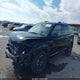 3C4PDCAB3JT429173 2018 Dodge Journey Se auction photo thumbnail 2