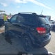 3C4PDCAB3JT429173 2018 Dodge Journey Se auction photo thumbnail 3