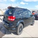 3C4PDCAB3JT429173 2018 Dodge Journey Se auction photo thumbnail 4