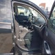 3C4PDCAB3JT429173 2018 Dodge Journey Se auction photo thumbnail 5