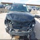 3C4PDCAB3JT429173 2018 Dodge Journey Se auction photo thumbnail 6
