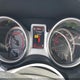 3C4PDCAB3JT429173 2018 Dodge Journey Se auction photo thumbnail 7
