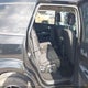 3C4PDCAB3JT429173 2018 Dodge Journey Se auction photo thumbnail 8