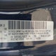 3C4PDCAB3JT429173 2018 Dodge Journey Se auction photo thumbnail 9
