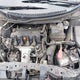 2HGFG3B8XEH508488 2014 Honda Civic Ex auction photo thumbnail 10
