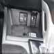 2HGFG3B8XEH508488 2014 Honda Civic Ex auction photo thumbnail 11