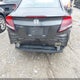 2HGFG3B8XEH508488 2014 Honda Civic Ex auction photo thumbnail 17