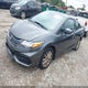 2HGFG3B8XEH508488 2014 Honda Civic Ex auction photo thumbnail 2