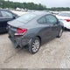 2HGFG3B8XEH508488 2014 Honda Civic Ex auction photo thumbnail 4