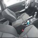 2HGFG3B8XEH508488 2014 Honda Civic Ex auction photo thumbnail 5