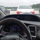 2HGFG3B8XEH508488 2014 Honda Civic Ex auction photo thumbnail 7