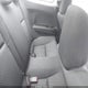2HGFG3B8XEH508488 2014 Honda Civic Ex auction photo thumbnail 8