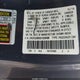 2HGFG3B8XEH508488 2014 Honda Civic Ex auction photo thumbnail 9