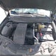 3GNAL2EK6FS515952 2015 Chevrolet Captiva Sport 2Ls auction photo thumbnail 10
