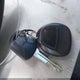 3GNAL2EK6FS515952 2015 Chevrolet Captiva Sport 2Ls auction photo thumbnail 11