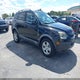 3GNAL2EK6FS515952 2015 Chevrolet Captiva Sport 2Ls auction photo thumbnail 1