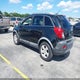 3GNAL2EK6FS515952 2015 Chevrolet Captiva Sport 2Ls auction photo thumbnail 3