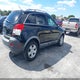 3GNAL2EK6FS515952 2015 Chevrolet Captiva Sport 2Ls auction photo thumbnail 4
