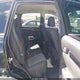 3GNAL2EK6FS515952 2015 Chevrolet Captiva Sport 2Ls auction photo thumbnail 8